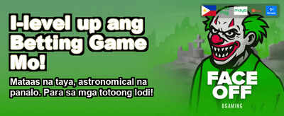 Experience the Thrill of JLKing banner