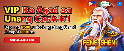 Fast Payouts, Instant Fun banner