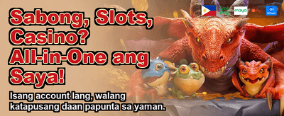 Win Big with JLKing Slots! banner