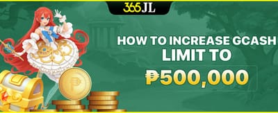 Daily VIP Cashback Rebate promotion