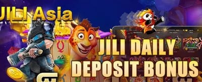 Weekly Slot Spin Bonanza promotion