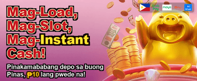 Join Now for Exclusive Bonuses banner