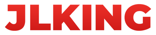 phjlking.ph Logo