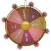 JLKing Lucky Bonus